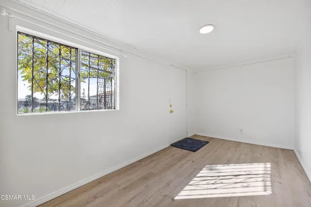 $2,390 | 11018 Sutter Avenue, Pacoima, CA 91331