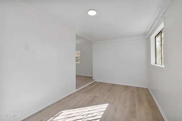 $2,390 | 11018 Sutter Avenue, Pacoima, CA 91331