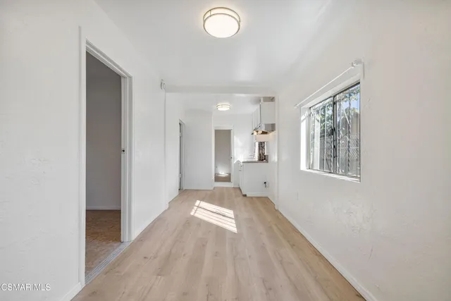 $2,390 | 11018 Sutter Avenue, Pacoima, CA 91331