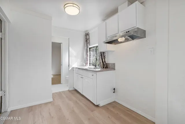 $2,390 | 11018 Sutter Avenue, Pacoima, CA 91331