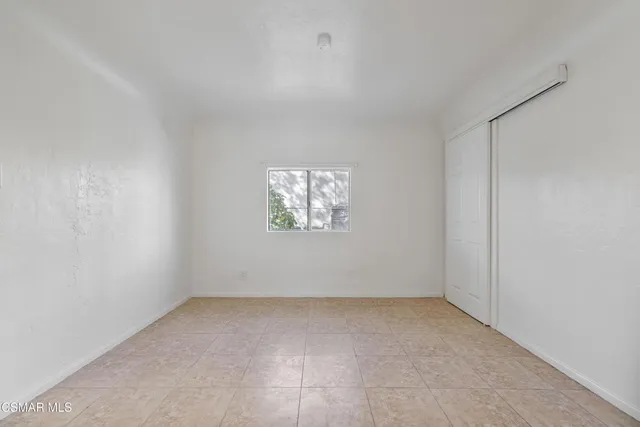 $2,390 | 11018 Sutter Avenue, Pacoima, CA 91331