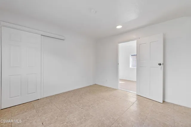 $2,390 | 11018 Sutter Avenue, Pacoima, CA 91331