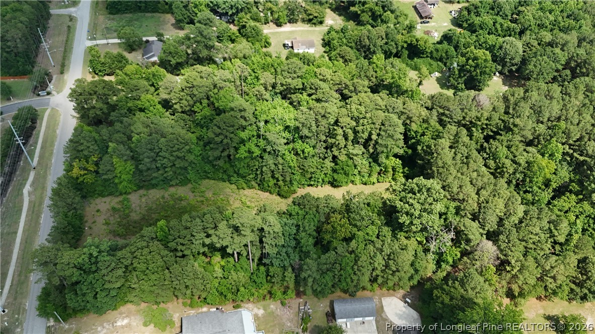 Carvers Falls Road Fayetteville, NC 28311 - Photo 3 of 5