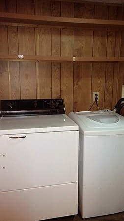 557-142 Southwest Cutoff Worcester, MA 01607 - Photo 10 of 10 Gallery Image 10