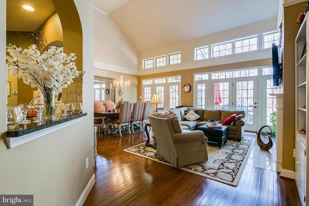 2602 Monocacy Ford Road Frederick, MD 21701 - Photo 11 of 30 Interior (General)