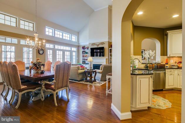2602 Monocacy Ford Road Frederick, MD 21701 - Photo 15 of 30 Interior (General)