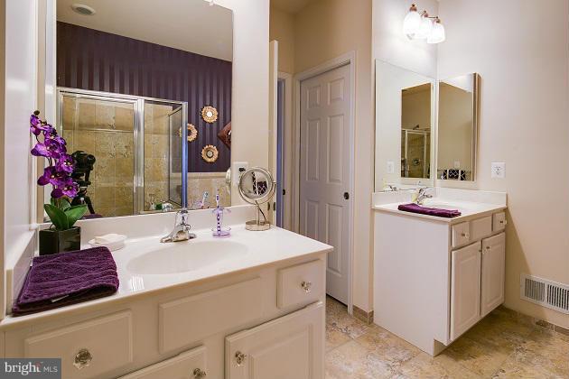 2602 Monocacy Ford Road Frederick, MD 21701 - Photo 22 of 30 Bath (Master)