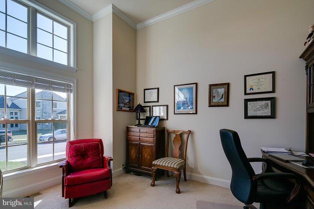 2602 Monocacy Ford Road Frederick, MD 21701 - Photo 23 of 30 Interior (General)