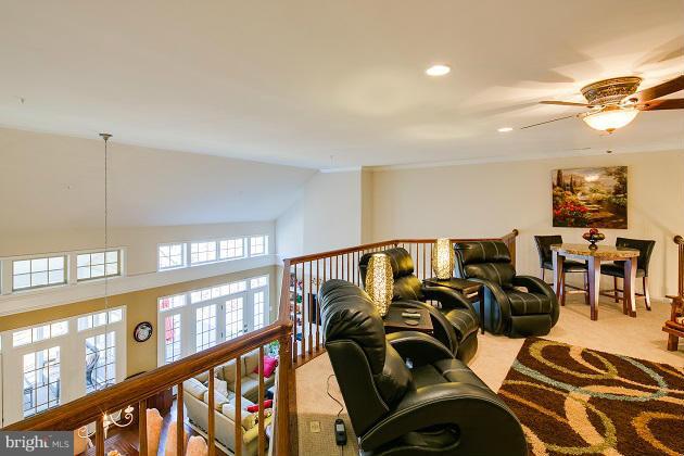 2602 Monocacy Ford Road Frederick, MD 21701 - Photo 26 of 30 Interior (General)
