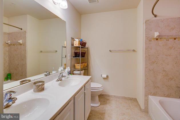 2602 Monocacy Ford Road Frederick, MD 21701 - Photo 29 of 30 Bath