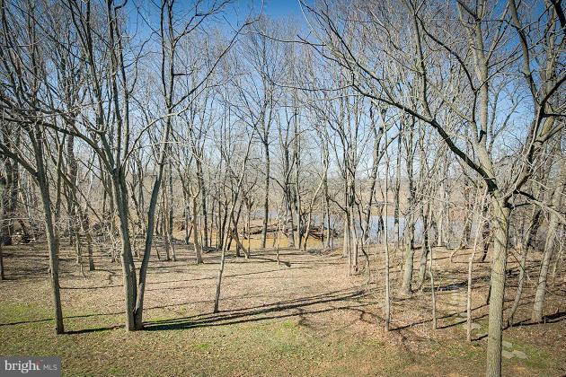 2602 Monocacy Ford Road Frederick, MD 21701 - Photo 8 of 30 View