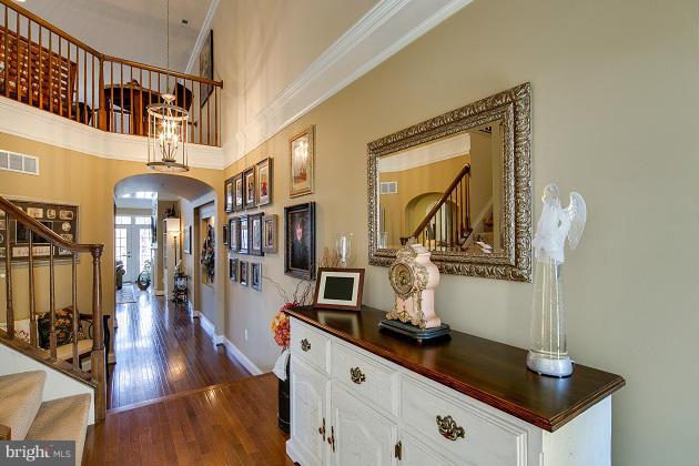 2602 Monocacy Ford Road Frederick, MD 21701 - Photo 9 of 30 Interior (General)