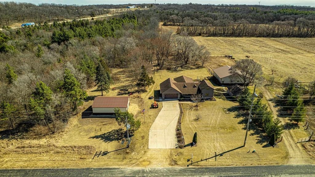 8325 South Avon Store Road Brodhead, WI 53520 - Photo 1 of 1 Gallery Image 1