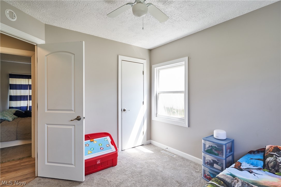 1777 Benjamin Road Madison, OH 44057 - Photo 10 of 26