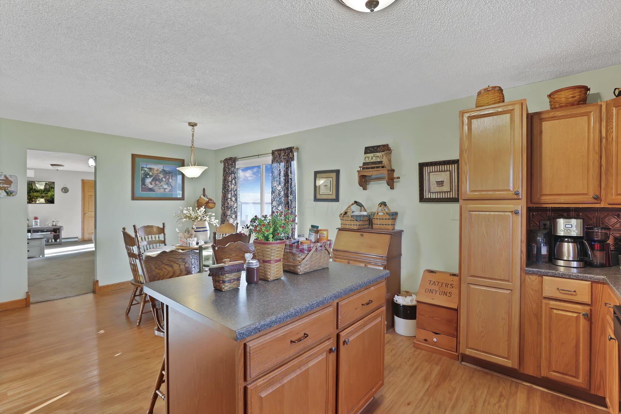 12232 Cleo Road Orient, OH 43146 - Photo 27 of 81 27-web-or-mls-G02A3244