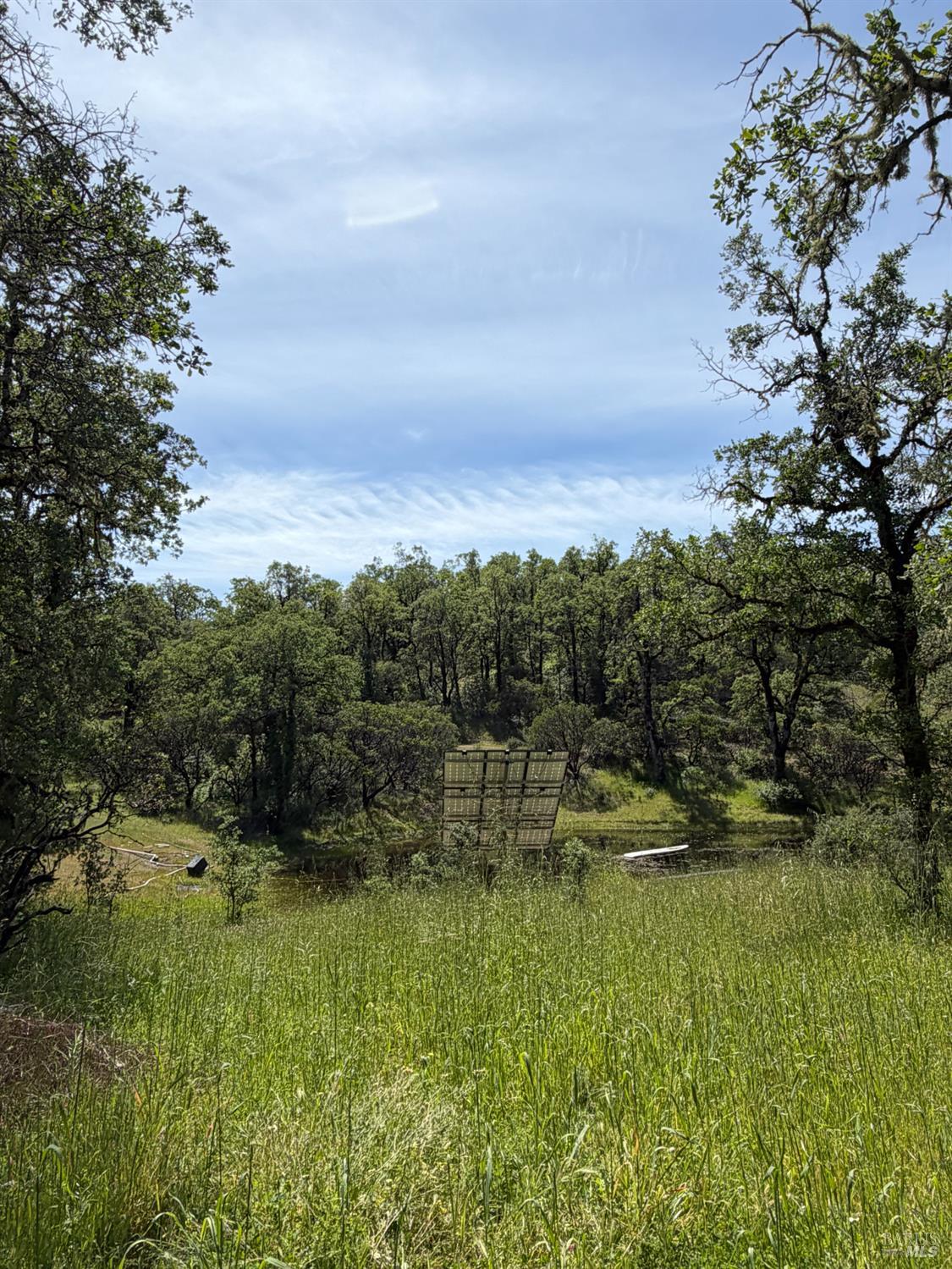 80540 Mina Road Covelo, CA 95428 - Photo 11 of 19