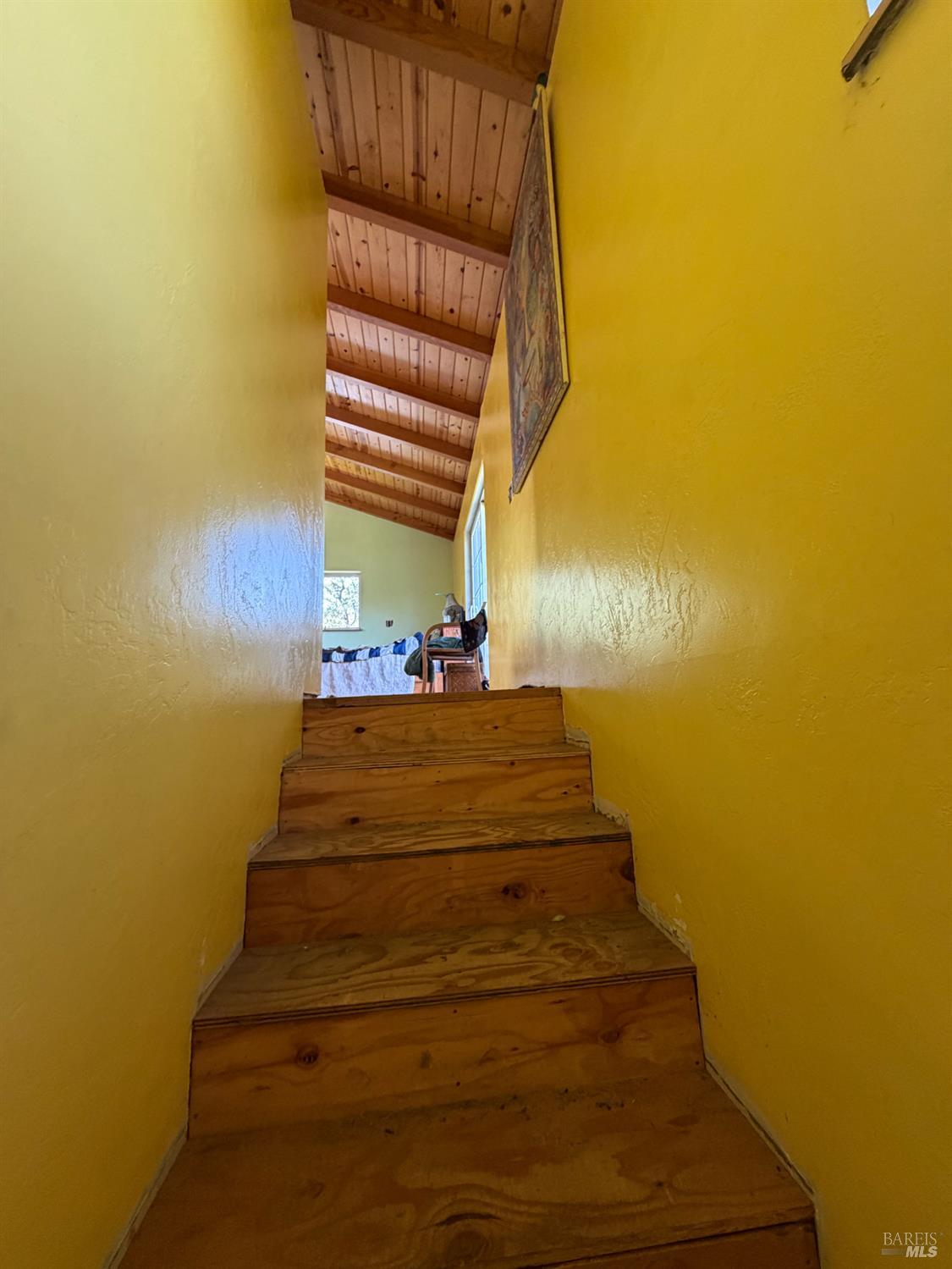 80540 Mina Road Covelo, CA 95428 - Photo 6 of 19