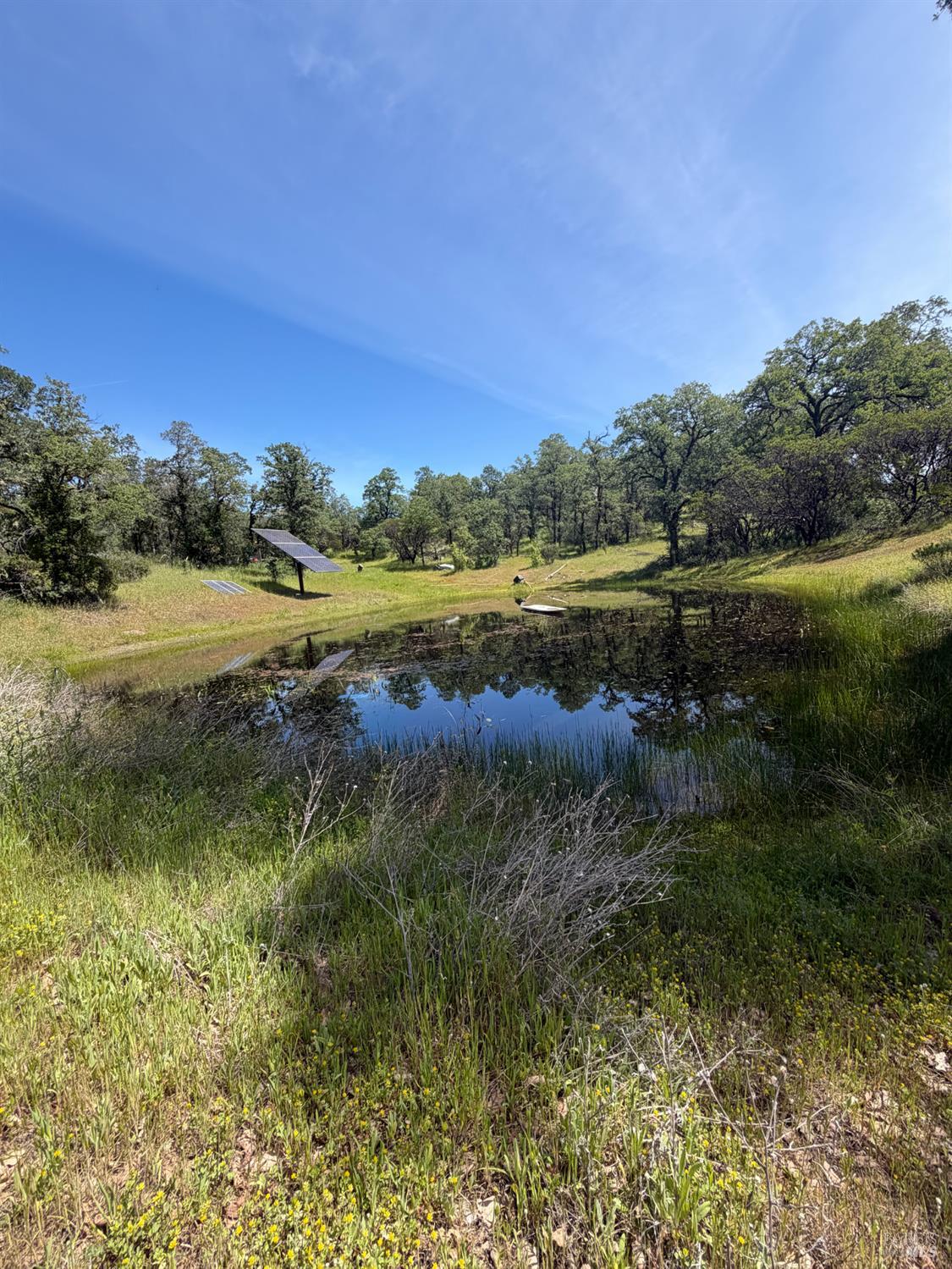 80540 Mina Road Covelo, CA 95428 - Photo 7 of 19