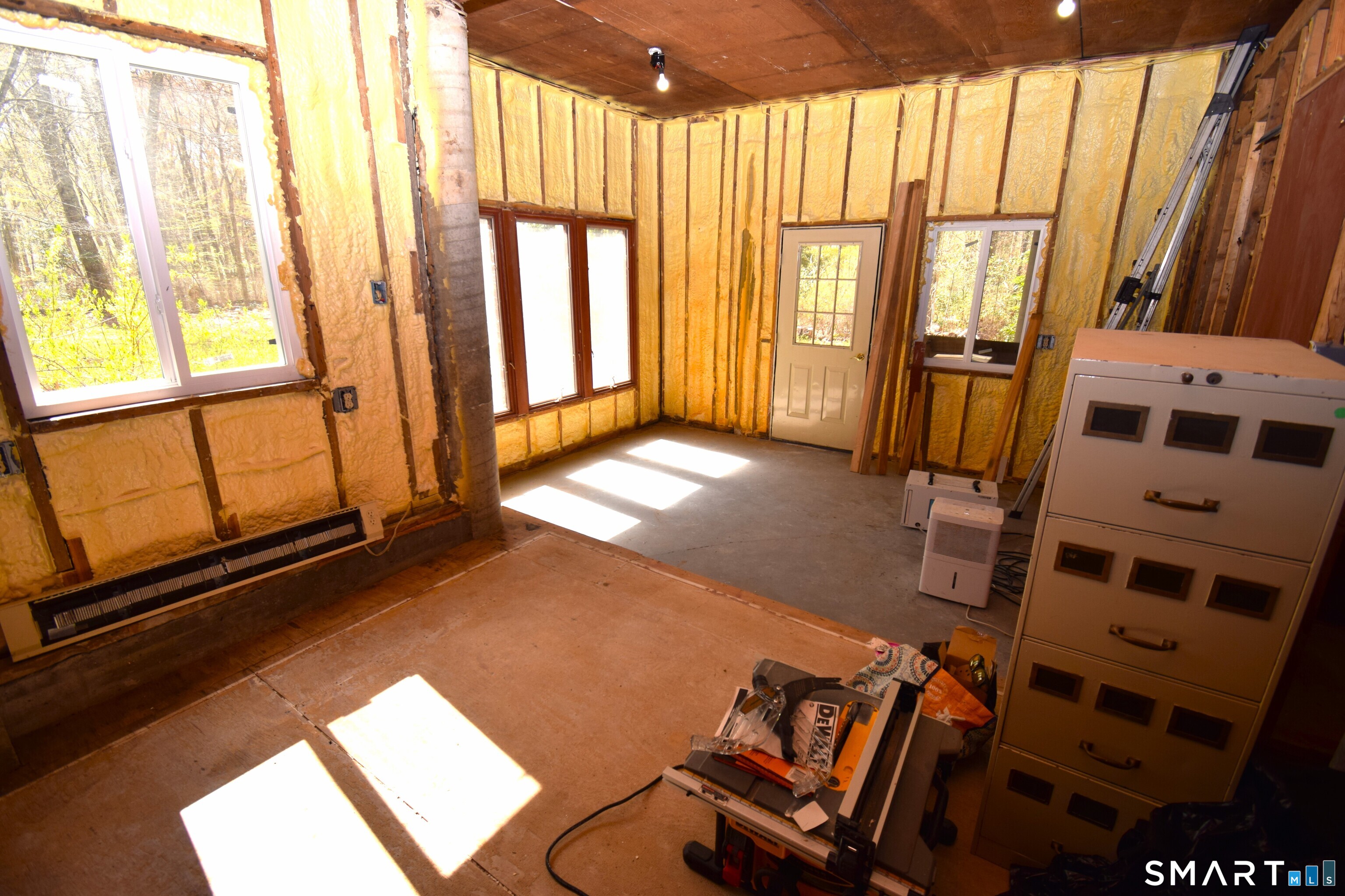 51 Ironworks Road Clinton, CT 06413 - Photo 29 of 39 Possible Future In Law