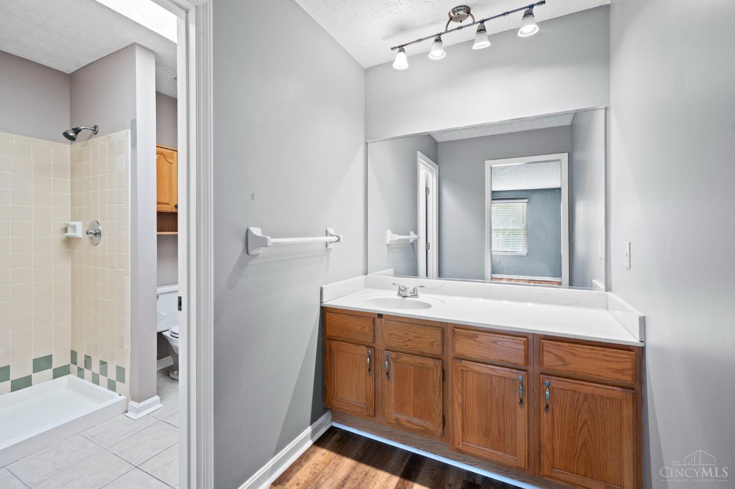 6130 West Fork Road Cincinnati, OH 45247 - Photo 23 of 50