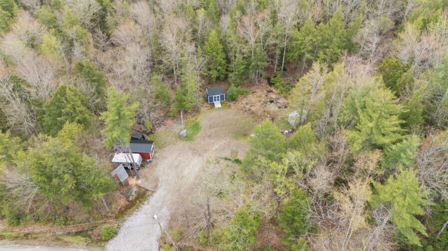 48 Highland Ridge Hollis Center, ME 04042 - Photo 13 of 27 Ext 4