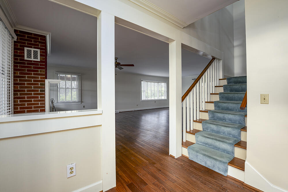 10 Old Goggin Road Danville, KY 40422 - Photo 10 of 55 29