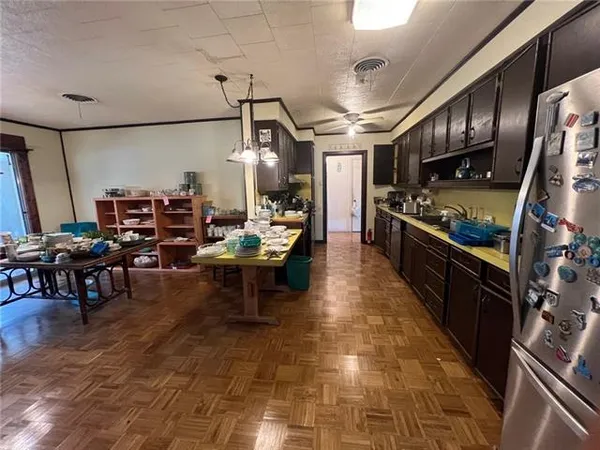 $295,000 | 125 River Oaks Drive, Luling, LA 70070