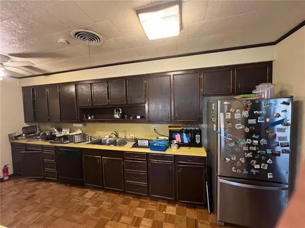 $295,000 | 125 River Oaks Drive, Luling, LA 70070