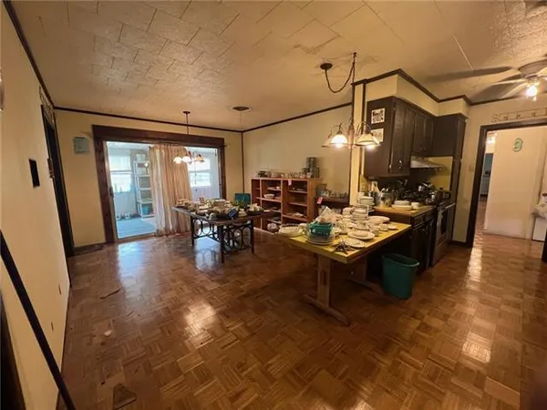 $295,000 | 125 River Oaks Drive, Luling, LA 70070