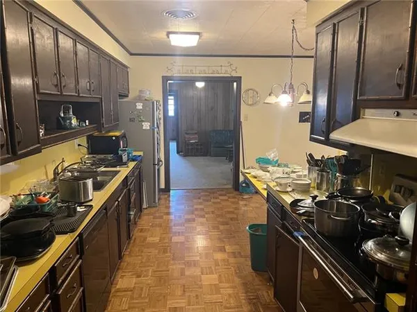 $295,000 | 125 River Oaks Drive, Luling, LA 70070