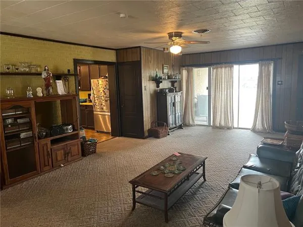 $295,000 | 125 River Oaks Drive, Luling, LA 70070