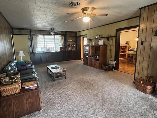 $295,000 | 125 River Oaks Drive, Luling, LA 70070