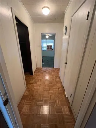 $295,000 | 125 River Oaks Drive, Luling, LA 70070