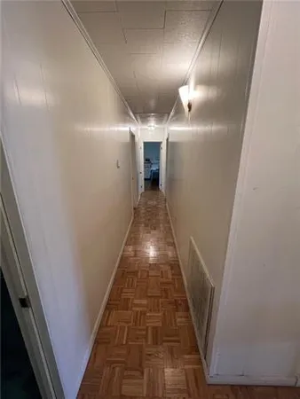 $295,000 | 125 River Oaks Drive, Luling, LA 70070