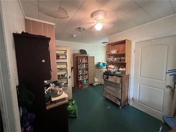 $295,000 | 125 River Oaks Drive, Luling, LA 70070