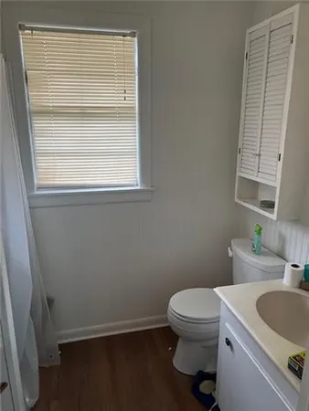 $295,000 | 125 River Oaks Drive, Luling, LA 70070