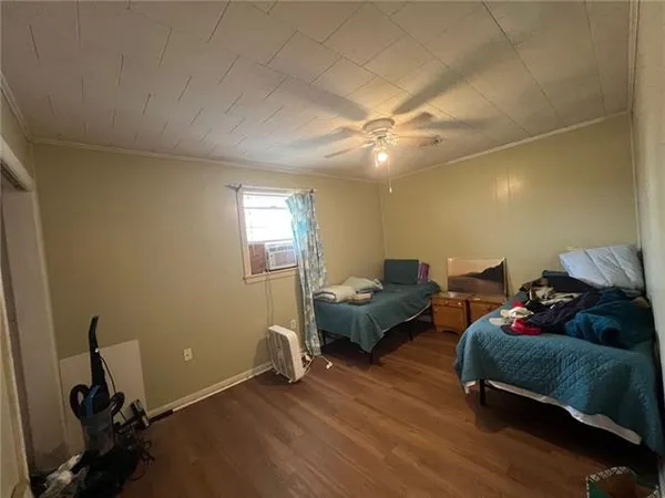 $295,000 | 125 River Oaks Drive, Luling, LA 70070