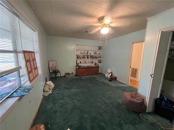 $295,000 | 125 River Oaks Drive, Luling, LA 70070