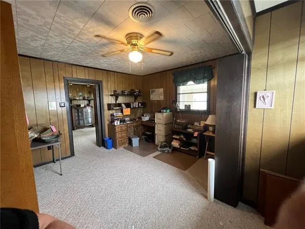 $295,000 | 125 River Oaks Drive, Luling, LA 70070