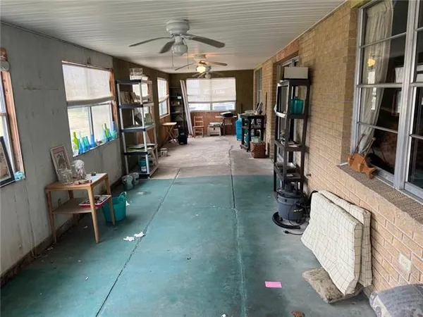 $295,000 | 125 River Oaks Drive, Luling, LA 70070