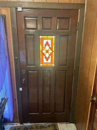 $295,000 | 125 River Oaks Drive, Luling, LA 70070