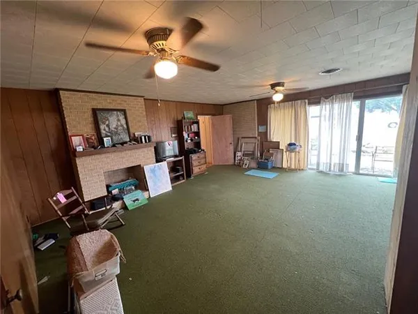 $295,000 | 125 River Oaks Drive, Luling, LA 70070