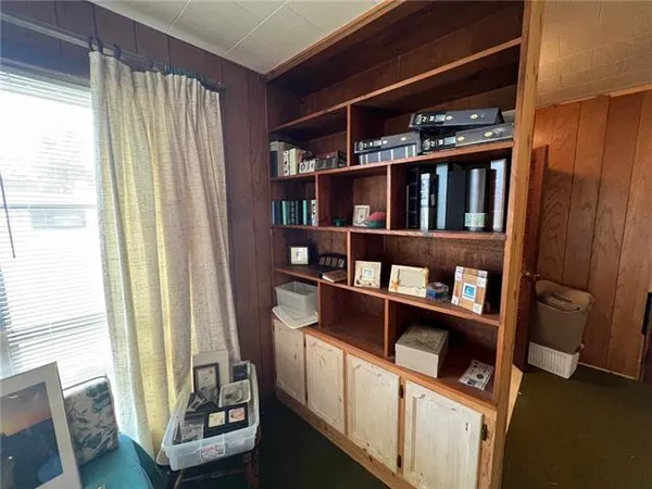 $295,000 | 125 River Oaks Drive, Luling, LA 70070