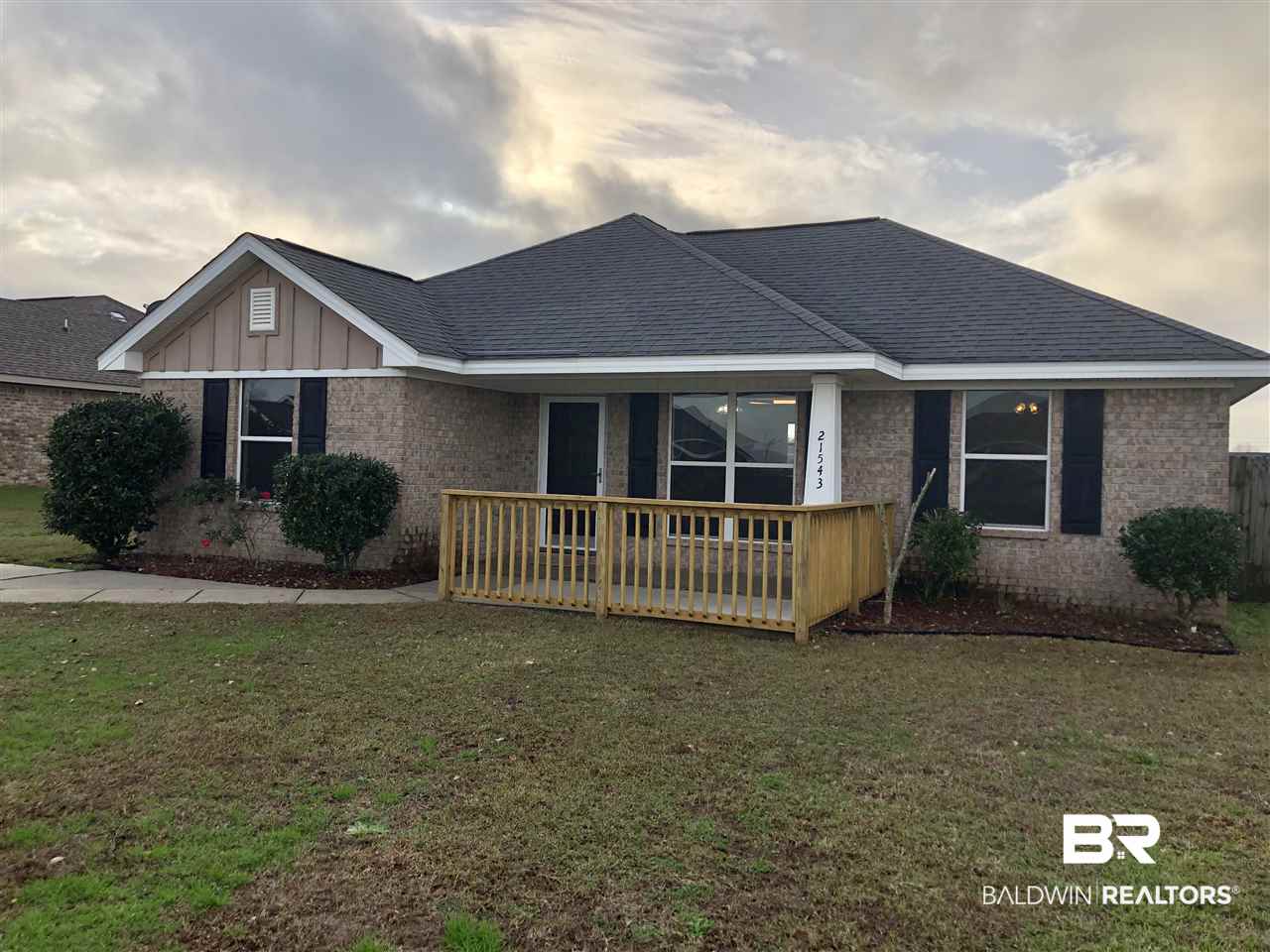 21543 Talbot Lane Robertsdale, AL 36567 - Photo 25 of 25