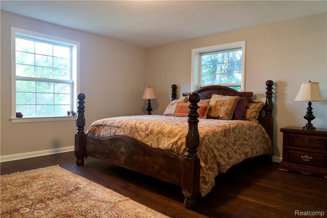 803 Pemberton Road Grosse Pointe, MI 48230 - Photo 19 of 55 DO1010238.JPEG
