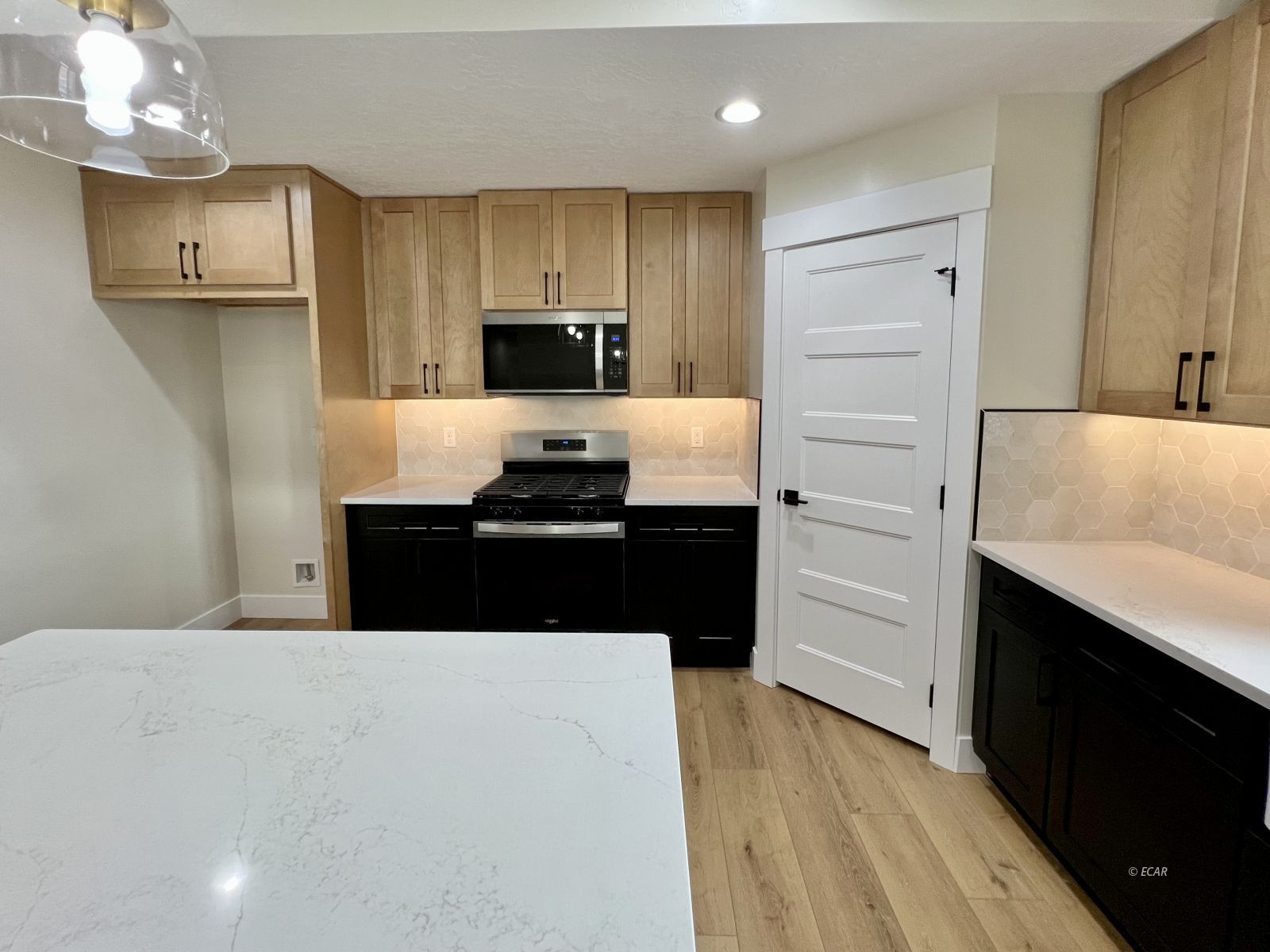 2802 Incline Avenue Elko, NV 89801 - Photo 8 of 31 Gallery Image 8