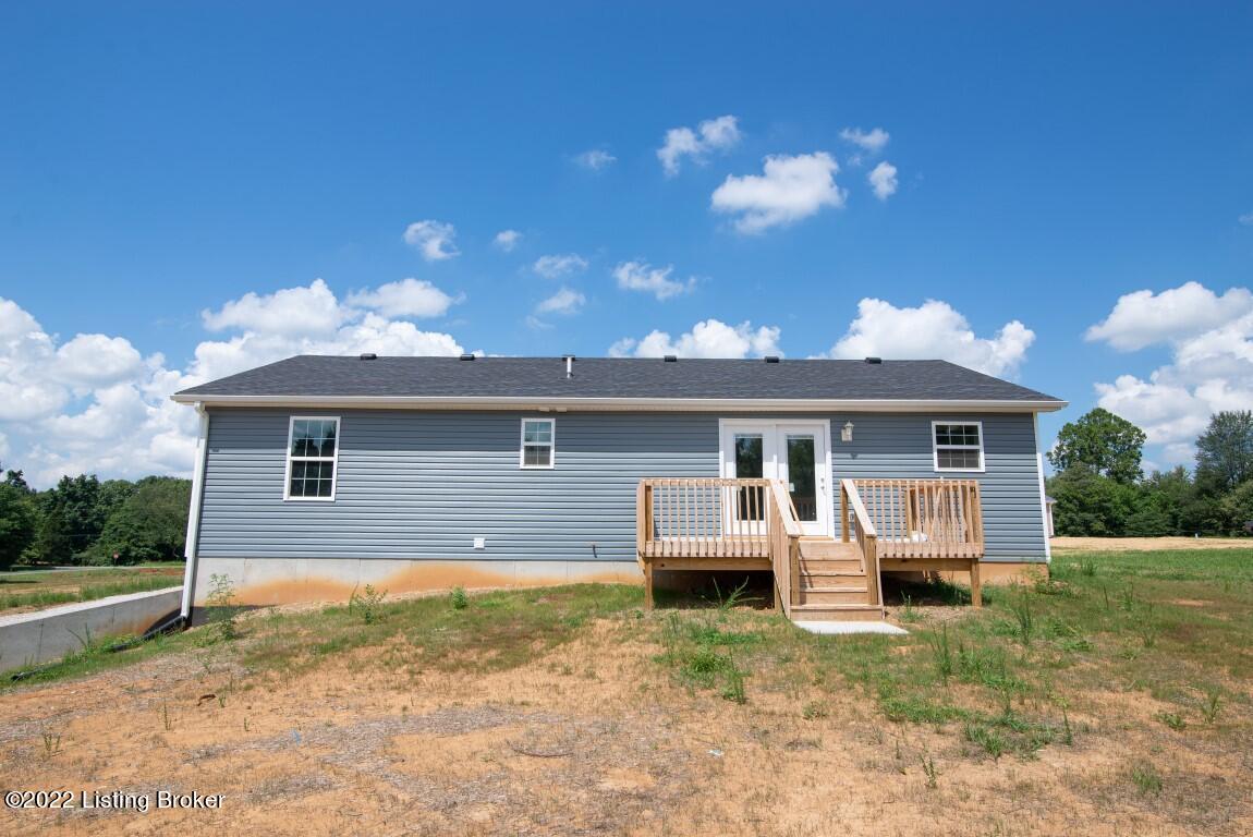 134 Charlie Pile Road Guston, KY 40142 - Photo 35 of 40 134 Charlie Pile-6