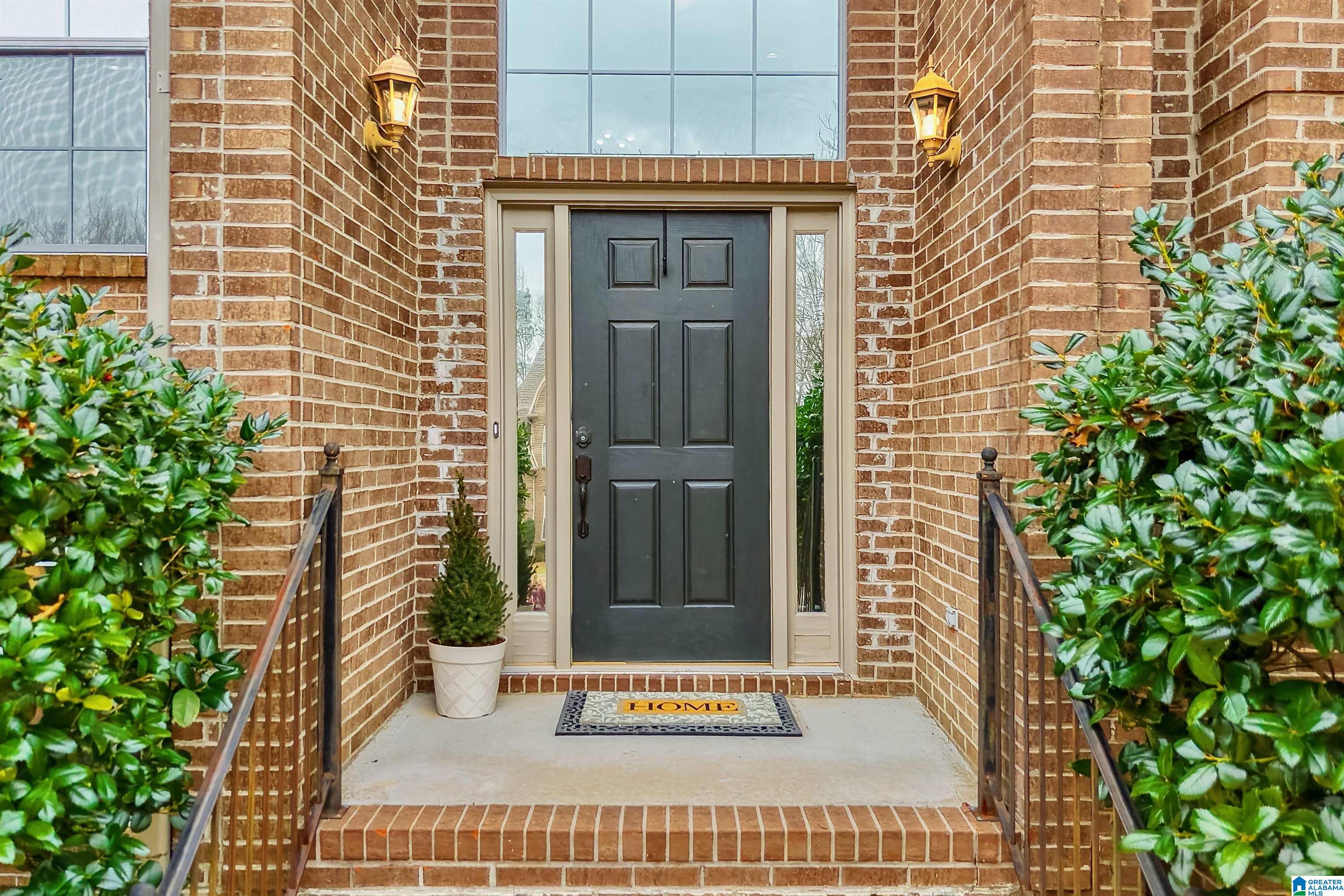 4088 Falliston Drive Helena, AL 35080 - Photo 9 of 57