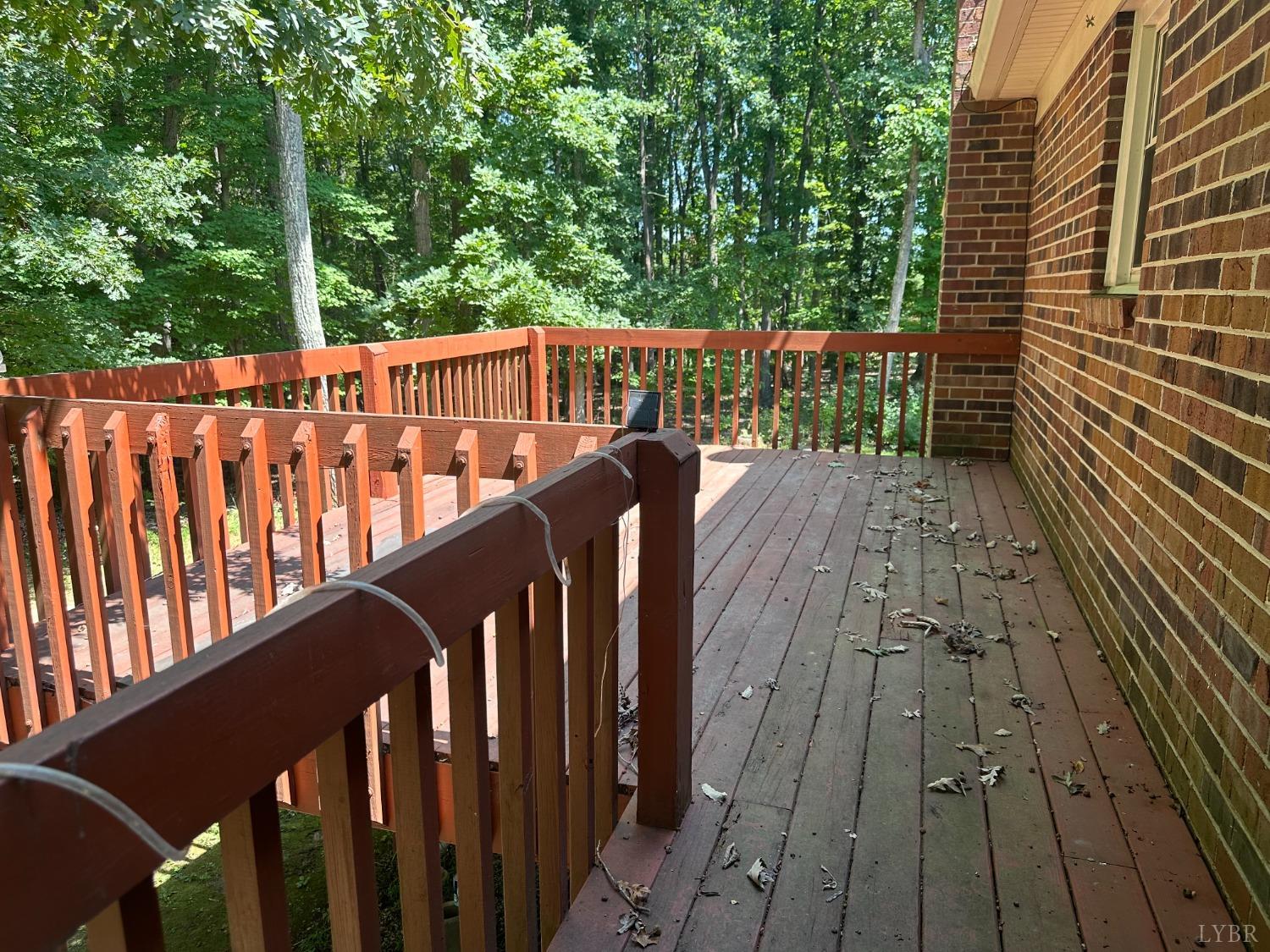 7839 East Ferry Road Gladys, VA 24554 - Photo 27 of 32 Gallery Image 27
