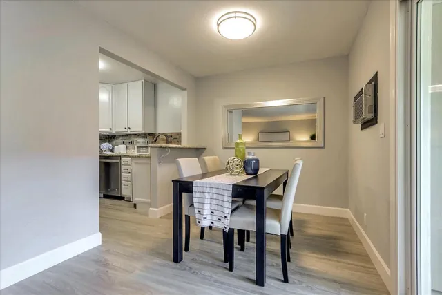 $788,888 | 221 Kiely Boulevard, Unit B, Santa Clara, CA 95051